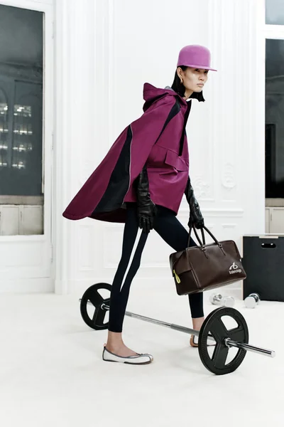 Look 60